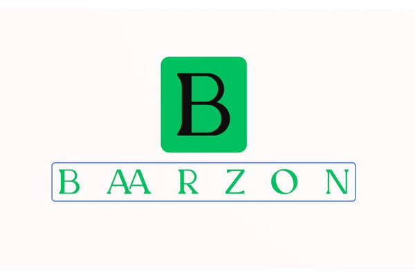 Baarzon